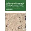 KNYGA Neil Armstrong Collaborative Ethnographic Working in Mental Health