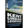 KNYGA Neil Arnold Kent Urban Legends