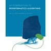 KNYGA Neil C Jones Introduction to Bioinformatics Algorithms