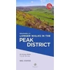 KNYGA Neil Coates Bradwell's Longer Walks in the Peak District