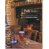 KNYGA Neil Coates Pub Walks