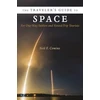 KNYGA Neil Comins Traveler's Guide to Space