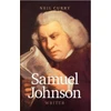 KNYGA Neil Curry Samuel Johnson