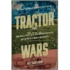 KNYGA Neil Dahlstrom Tractor Wars