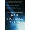KNYGA Neil Degrasse Tyson Pluto Files