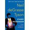 KNYGA Neil Degrasse Tyson Starry Messenger