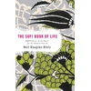 KNYGA Neil Douglas Klotz Sufi Book of Life