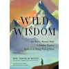KNYGA Neil Douglas Klotz Wild Wisdom