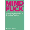 KNYGA Neil Faulkner Mind Fuck