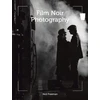 KNYGA Neil Freeman Film Noir Photography