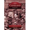 KNYGA Neil Gander Cleveland Voices