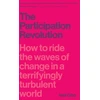 KNYGA Neil Gibb Participation Revolution