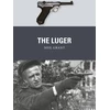 KNYGA Neil Grant Luger