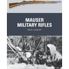 KNYGA Neil Grant Mauser Military Rifles