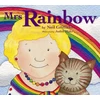 KNYGA Neil Griffiths Mrs Rainbow