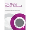 KNYGA Neil Hickman Mental Health Tribunal