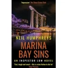 KNYGA Neil Humphreys Marina Bay Sins