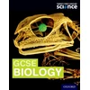 KNYGA Neil Ingram Twenty First Century Science:: GCSE Biology Student Book