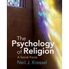 KNYGA Neil J Kressel Psychology of Religion