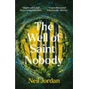 KNYGA Neil Jordan Well of Saint Nobody