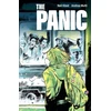 KNYGA Neil Kleid Panic