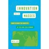 KNYGA Neil Lee Innovation for the Masses