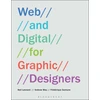 KNYGA Neil Leonard Web and Digital for Graphic Designers
