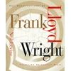 KNYGA Neil Levine Architecture of Frank Lloyd Wright