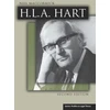 KNYGA Neil Maccormick H.L.a. Hart