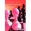 KNYGA Neil Mcdonald Queens Gambit Declined