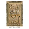 KNYGA Neil Mcguigan Mael Coluim III, 'Canmore'