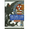 KNYGA Neil Murphy Henry VIII, the Duke of Albany and the Anglo-Scottish War of 1522-1524