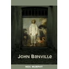 KNYGA Neil Murphy John Banville
