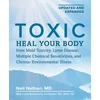 KNYGA Neil Nathan Toxic 2nd Edition