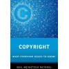 KNYGA Neil Netanel Copyright