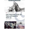 KNYGA Neil Page Day Fighter Aces of the Luftwaffe 1939-42