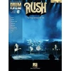 KNYGA Neil Peart Skubėti