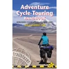 KNYGA Neil Pike Adventure Cycle-Touring Handbook Trailblazer Guide