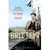KNYGA Neil Powell Benjamin Britten