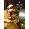 KNYGA Neil R Storey Wartime Industry