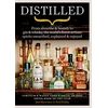 KNYGA Neil Ridley Distilled