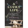 KNYGA Neil Roberts Lucky Life