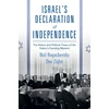 KNYGA Neil Rogachevsky Israel's Declaration of Independence