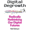 KNYGA Neil Selwyn Digital Degrowth