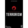 KNYGA Neil Shortland Psychology of Terrorism