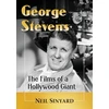 KNYGA Neil Sinyard George Stevens