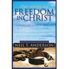 KNYGA Neil T Anderson Steps to Freedom in Christ