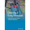 KNYGA Neil T English Choosing &amp; Using Binoculars