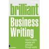 KNYGA Neil Taylor Brilliant Business Writing