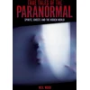 KNYGA Neil Ward True Tales of the Paranormal